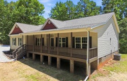 146 Windmont Road, Pickens, SC 29671
