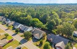 112 Fox Chase Circle, Hot Springs, AR 71913