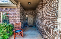 5005 Brookside Drive, Denton, TX 76226