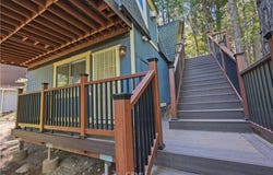 24091 Lakeview, Crestline, CA 92325