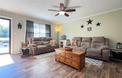 4851 Westray Lane, Walkertown, NC 27051