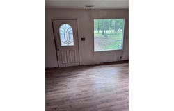 17742 Almost There LN, Mountainburg, AR 72946