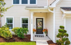 1528 Dawn Mist Way, Charleston, SC 29414