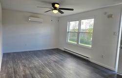 703 Powers Road, CONKLIN, NY 13748