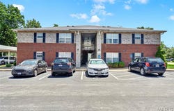 406 S Church Street, St Peters, MO 63376