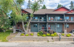 659 Commerce Street, Bigfork, MT 59911