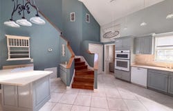 4335 SE 8TH Street, OCALA, FL 34471