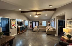 535 Norma Lane, Ozark, AR 72949