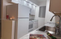 523 Trace Cir, Deerfield Beach, FL 33441