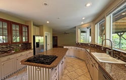 1600 Fort Bragg Rd, Willits, CA 95490
