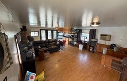 8651 County Road 3440, Mountain View, MO 65548