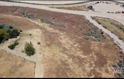 Canal Rd, Parma, ID 83660