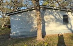 5704 County Road, Caldwell, TX 77836