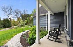 496 DARLINGTON Road, MEDIA, PA 19063
