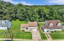 12 Washington Avenue, South Amboy, NJ 08879