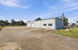 5608 E US-90 Highway, Lake Charles, LA 70615