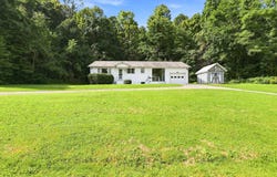 459 Ragers Hill Road, South Fork, PA 15956