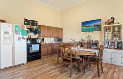 1432 Powers Road, King Ferry, NY 13081