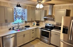 317 Wilson Ln, Double Springs, AL 35553