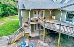 701 COUNTY ROAD 391, CLANTON, AL 35045