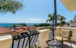2098 Costa Del Sol, Pismo Beach, CA 93449