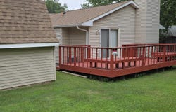 2722 Bavarian Lane, ROCKFORD, IL 61109