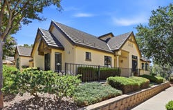7509 Deveron CT, SAN JOSE, CA 95135