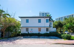 1485 Bay Rd, Miami Beach, FL 33139