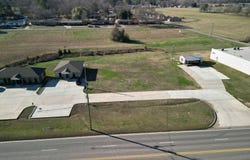 AL-171, Fayette, AL 35555