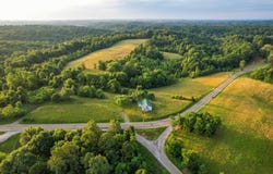 20638 State route 775, Scottown, OH 45678