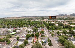 635 S 4th Ave., Pocatello, ID 83201