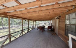 1316 LITTLE LAKE ROAD, Oak Ridge, LA 71264