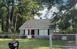 2888 Mercer Dr, Memphis, TN 38127