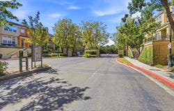 3581 Braxton Cmn, Fremont, CA 94538