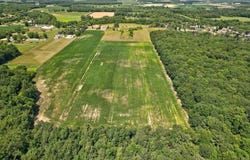 VL Curtis Road, Frankenmuth, MI 48734