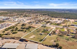 3024 E HWY 29, Burnet, TX 78611