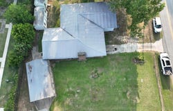 101 W Miller St, Colquitt, GA 39837