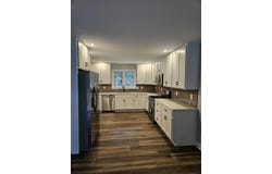 74 EVERGREEN CT, GROTTOES, VA 24421