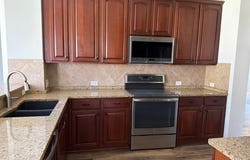 9525 HELMSLEY Circle, Montgomery, AL 36117