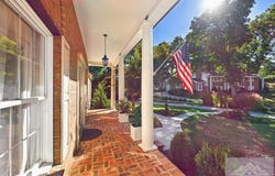 138 Mockingbird Pl., PRINCETON, WV 24740