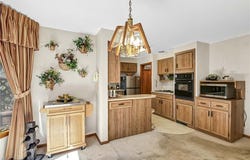 36889 Kinzel Road, Avon, OH 44011