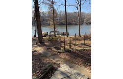 908 Lakeview Drive, Ashland, MS 38603