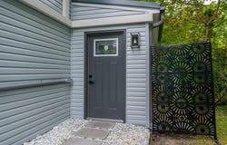 411 Paw Paw Avenue, Watervliet, MI 49098