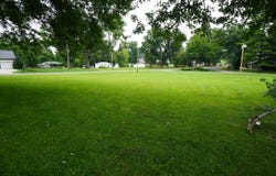 1102 W Lakeshore SE, Hebron, OH 43025