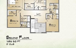 5111 Rutland Drive, Saline, MI 48176