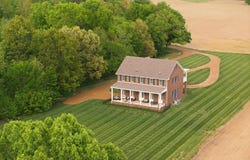 2500 Biggs Road, Kevil, KY 42053