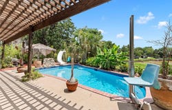 142 Deer Island Rd, Mabank, TX 75156