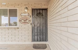 1178 S OCOTILLO Drive, Apache Junction, AZ 85120