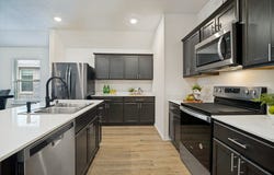 2944 Shoemaker Drive, Royse City, TX 75189