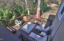 24 Winding Woods Trail, Ormond Beach, FL 32174
